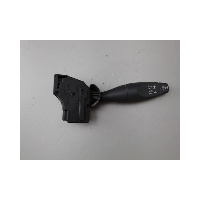 COMMANDE ESSUIE GLACE FORD TRANSIT