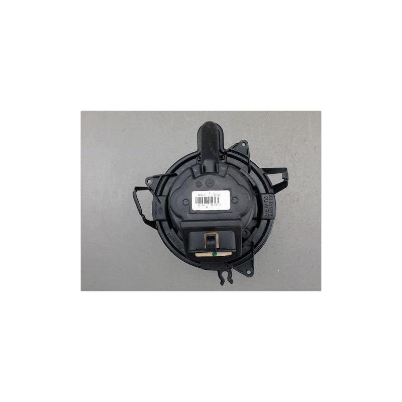 MOTEUR VENTILATEUR CHAUFFAGE RENAULT CLIO