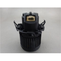 MOTEUR VENTILATEUR CHAUFFAGE RENAULT CLIO