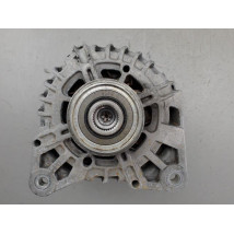 ALTERNATEUR RENAULT CLIO