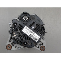 ALTERNATEUR RENAULT CLIO