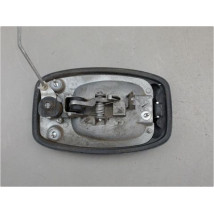 POIGNEE EXTERIEURE PORTE ARRIERE GAUCHE CITROEN JUMPER