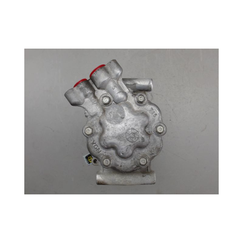 COMPRESSEUR AIR CONDITIONNE RENAULT TWINGO
