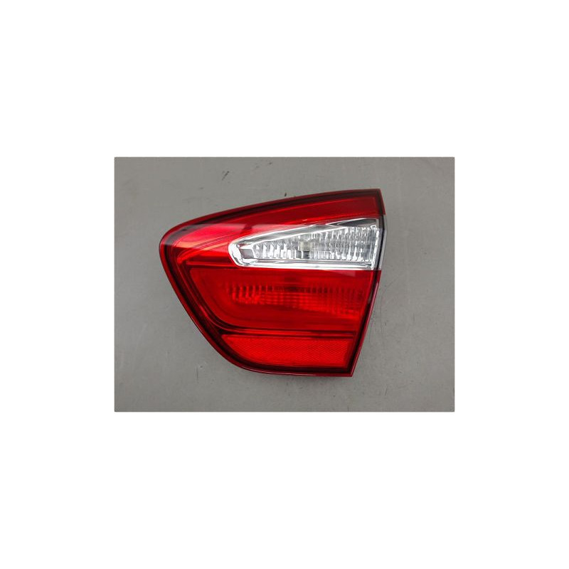 FEU ARRIERE INTERIEUR DROIT KIA RIO