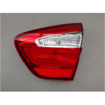 FEU ARRIERE INTERIEUR DROIT KIA RIO