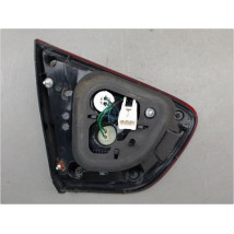 FEU ARRIERE INTERIEUR DROIT KIA RIO