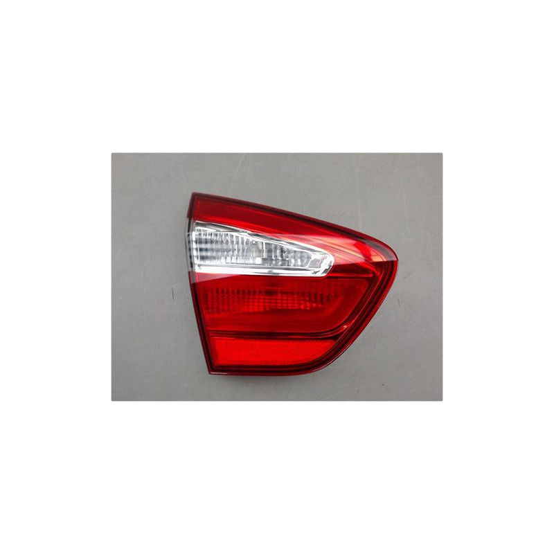 FEU ARRIERE INTERIEUR GAUCHE KIA RIO