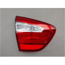 FEU ARRIERE INTERIEUR GAUCHE KIA RIO