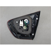 FEU ARRIERE INTERIEUR GAUCHE KIA RIO