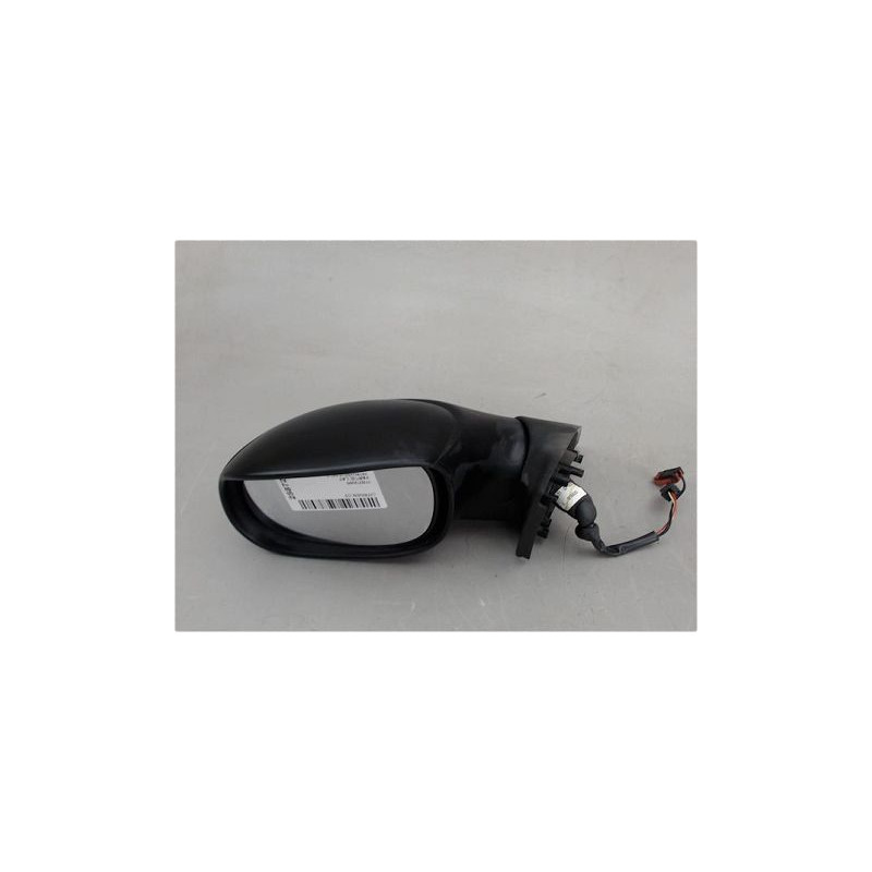RETROVISEUR EXTERIEUR GAUCHE CITROEN C3