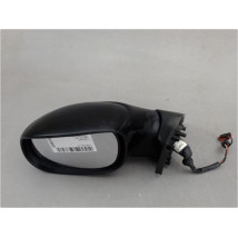 RETROVISEUR EXTERIEUR GAUCHE CITROEN C3