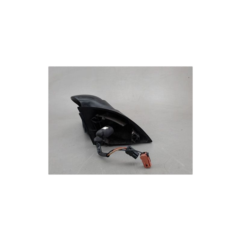 RETROVISEUR EXTERIEUR GAUCHE CITROEN C3