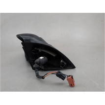RETROVISEUR EXTERIEUR GAUCHE CITROEN C3