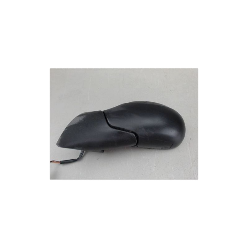 RETROVISEUR EXTERIEUR GAUCHE CITROEN C3