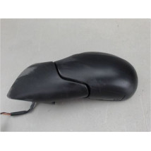 RETROVISEUR EXTERIEUR GAUCHE CITROEN C3