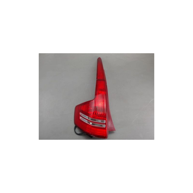 FEU ARRIERE GAUCHE  CITROEN C4