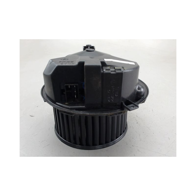 MOTEUR VENTILATEUR CHAUFFAGE VOLKSWAGEN GOLF