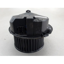 MOTEUR VENTILATEUR CHAUFFAGE VOLKSWAGEN GOLF