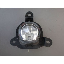 PHARE ANTIBROUILLARD AVANT DROIT ALFA ROMEO MITO