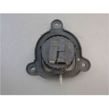 PHARE ANTIBROUILLARD AVANT DROIT ALFA ROMEO MITO