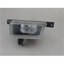 PHARE ANTIBROUILLARD AVANT DROIT OPEL ASTRA