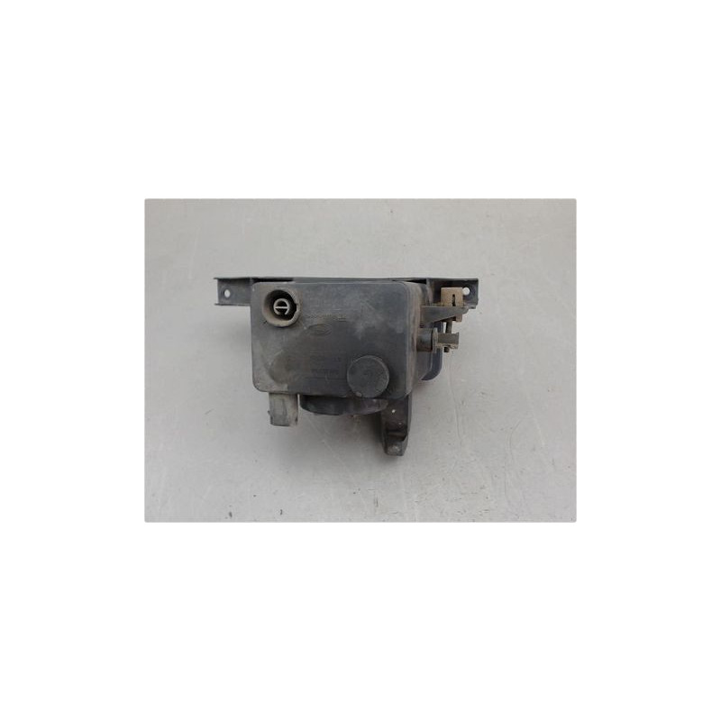 PHARE ANTIBROUILLARD AVANT DROIT OPEL ASTRA