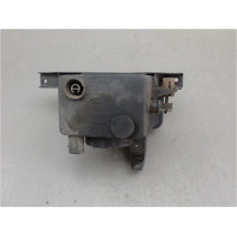 PHARE ANTIBROUILLARD AVANT DROIT OPEL ASTRA