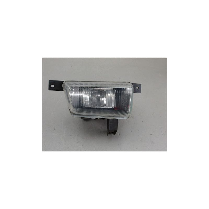PHARE ANTIBROUILLARD AVANT GAUCHE OPEL ASTRA