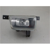 PHARE ANTIBROUILLARD AVANT GAUCHE OPEL ASTRA
