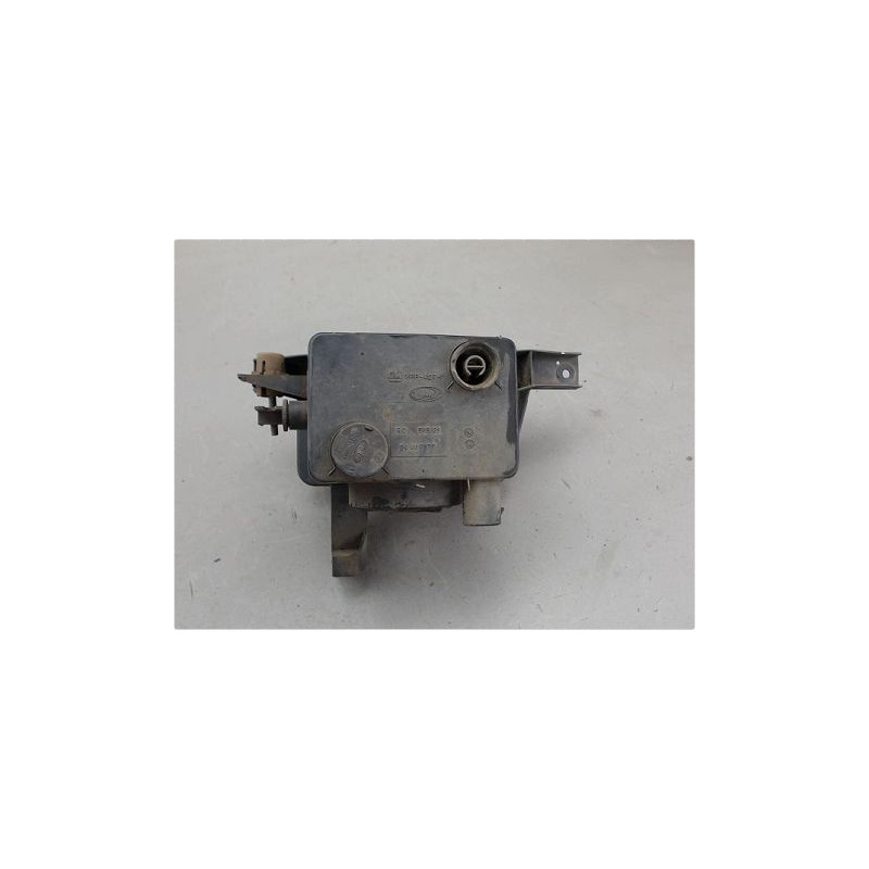 PHARE ANTIBROUILLARD AVANT GAUCHE OPEL ASTRA