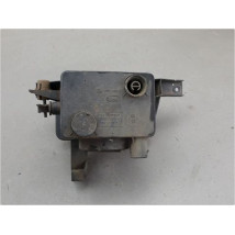 PHARE ANTIBROUILLARD AVANT GAUCHE OPEL ASTRA