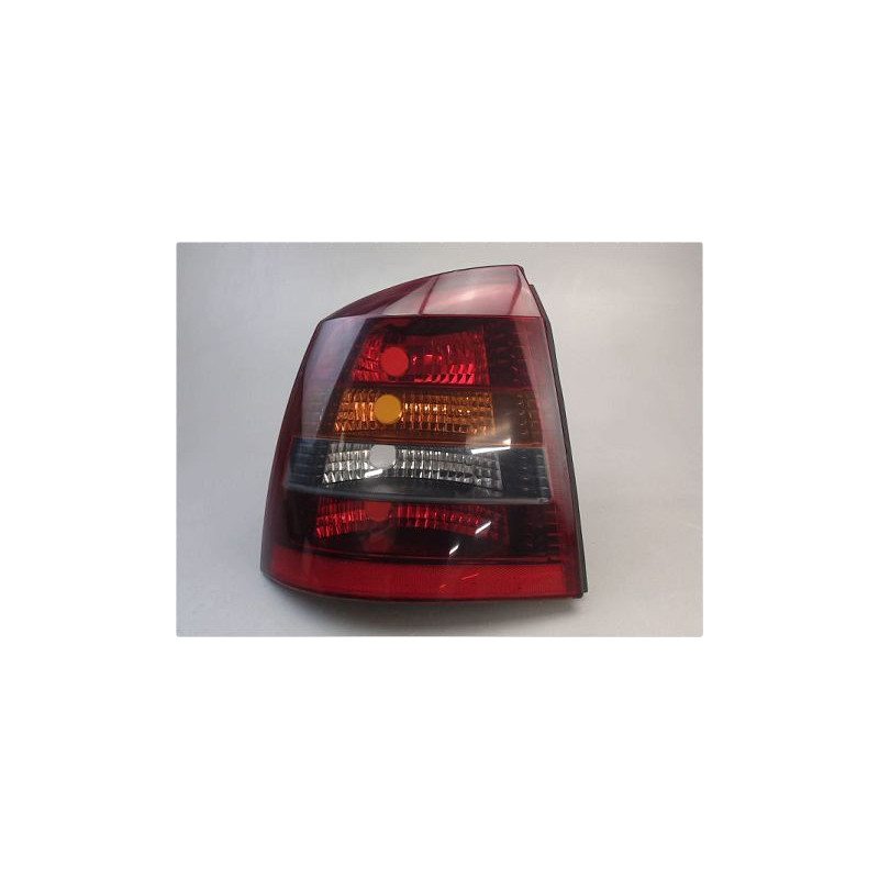 FEU ARRIERE GAUCHE  OPEL ASTRA