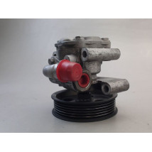 POMPE DIRECTION ASSISTEE FORD FIESTA