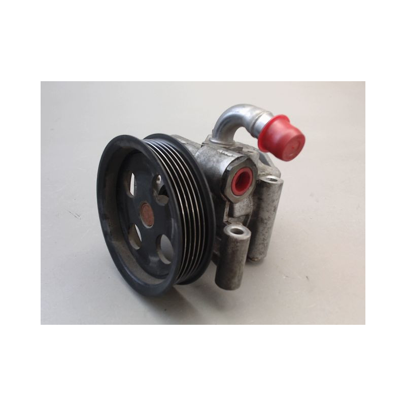 POMPE DIRECTION ASSISTEE FORD FIESTA
