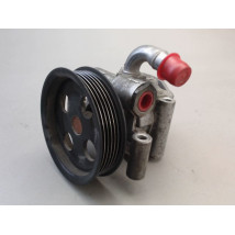 POMPE DIRECTION ASSISTEE FORD FIESTA