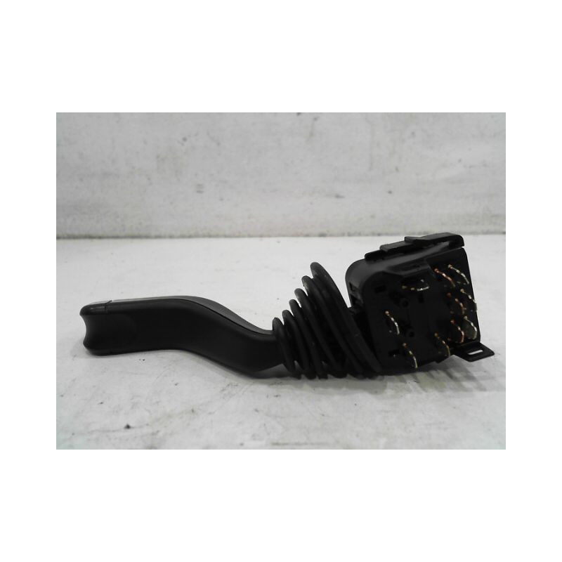 COMMANDE CLIGNOTANT OPEL ZAFIRA