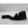 COMMANDE CLIGNOTANT OPEL ZAFIRA