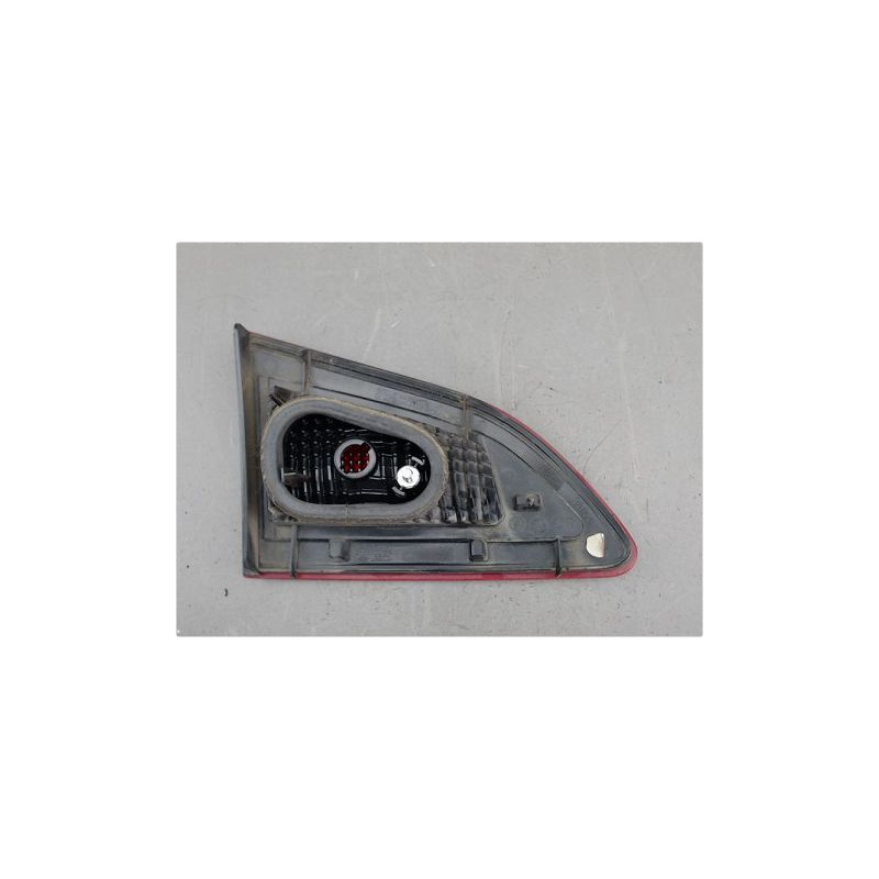 FEU ARRIERE INTERIEUR DROIT RENAULT MEGANE