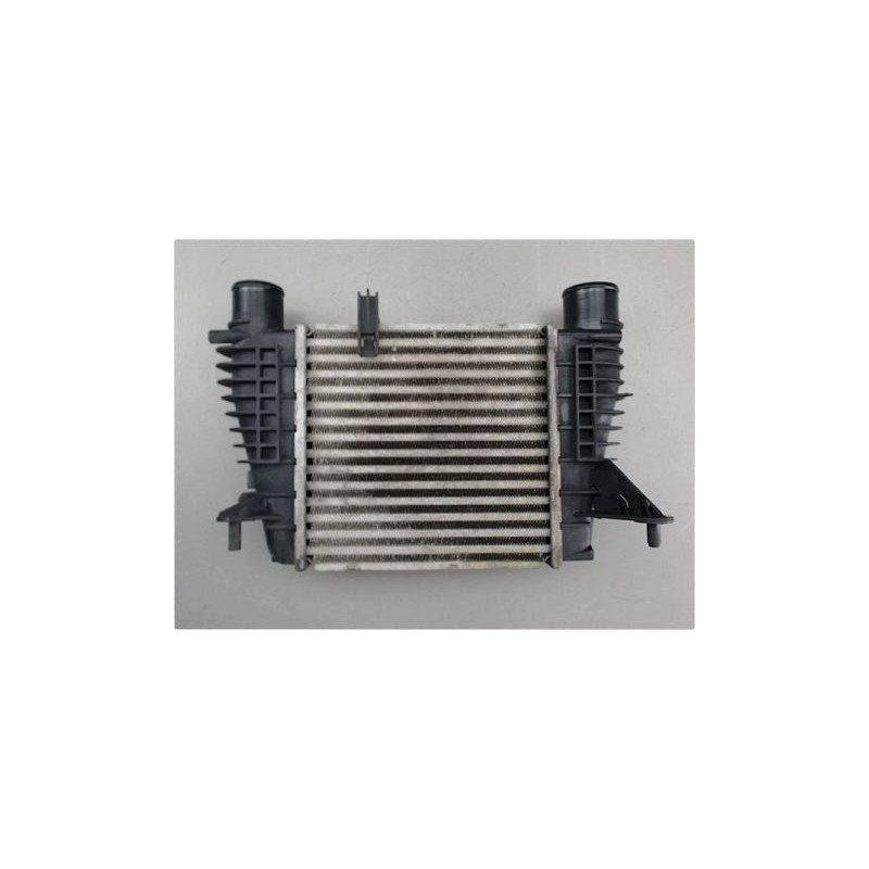 ECHANGEUR AIR RENAULT CLIO