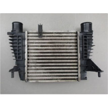ECHANGEUR AIR RENAULT CLIO