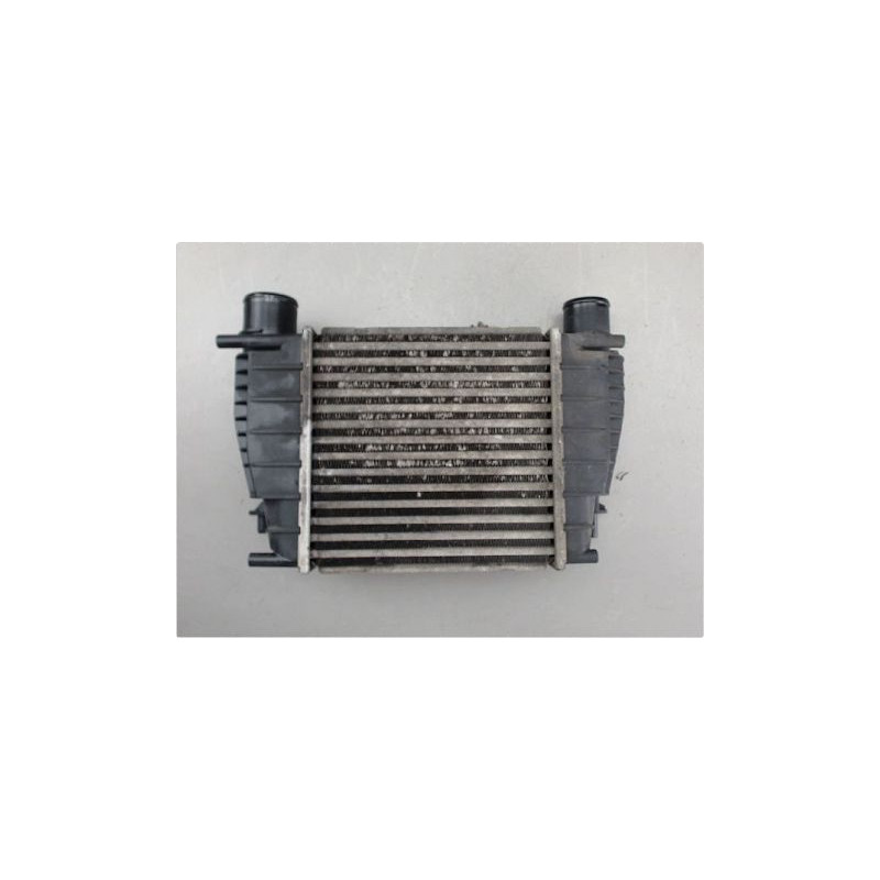 ECHANGEUR AIR RENAULT CLIO