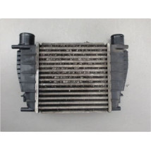 ECHANGEUR AIR RENAULT CLIO