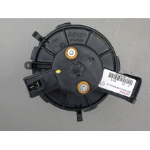 MOTEUR VENTILATEUR CHAUFFAGE FORD KA