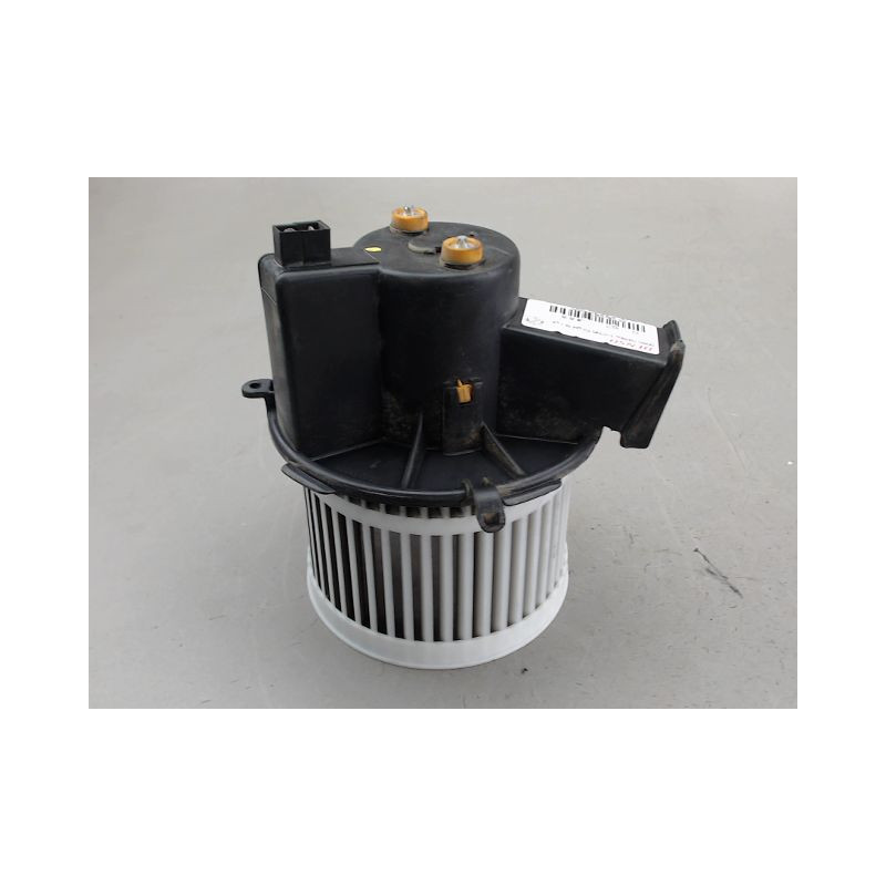 MOTEUR VENTILATEUR CHAUFFAGE FORD KA