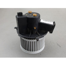 MOTEUR VENTILATEUR CHAUFFAGE FORD KA