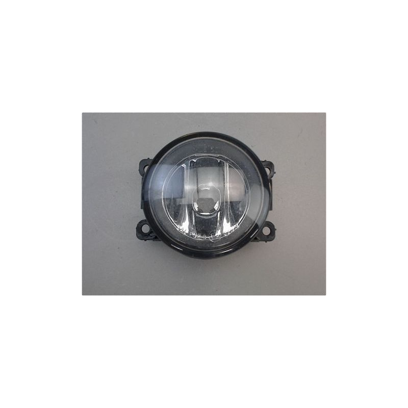 PHARE ANTIBROUILLARD AVANT GAUCHE OPEL TIGRA