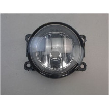 PHARE ANTIBROUILLARD AVANT GAUCHE OPEL TIGRA