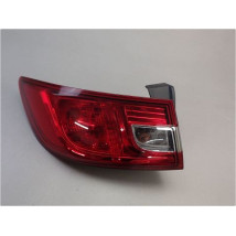 FEU ARRIERE GAUCHE  RENAULT CLIO