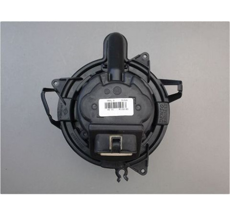 MOTEUR VENTILATEUR CHAUFFAGE