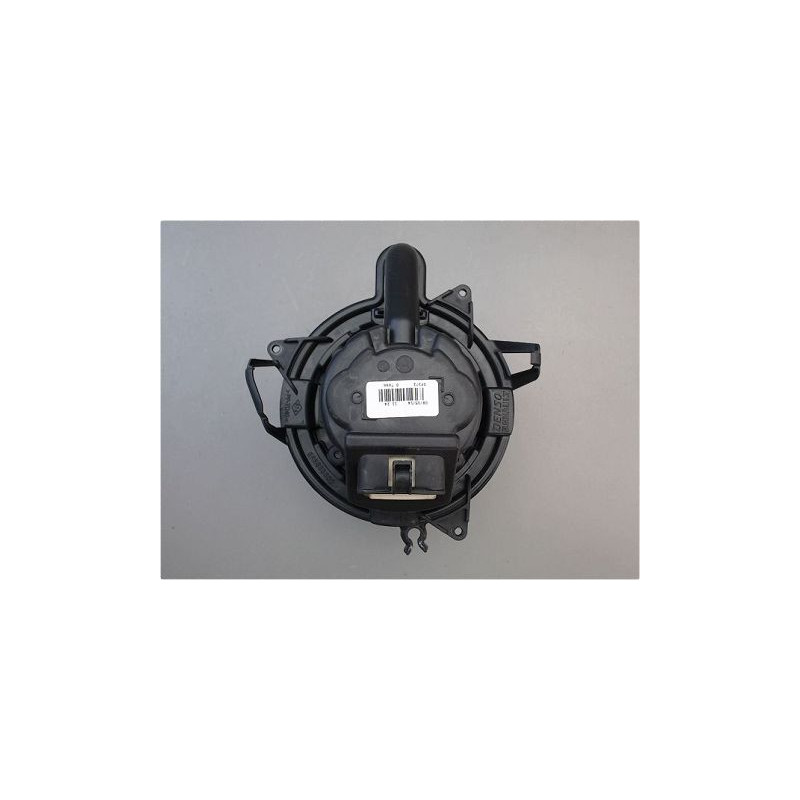 MOTEUR VENTILATEUR CHAUFFAGE RENAULT CLIO